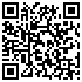 qrcode für Rittal SK 3311.360 - SK Condenser unit 12 kW LCP DX roof wall mounting