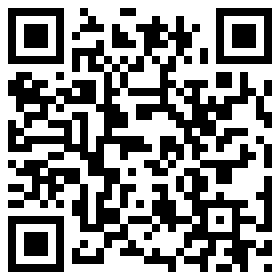 qrcode für Lappkabel ÖLFLEX HEAT 180 MS 2 - 