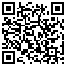 qrcode für Goobay LWL Kabel, Multimode (OM4) Violett, 10 m - LC-Stec - 