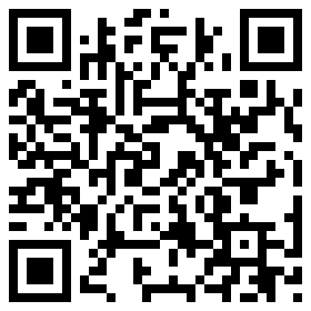 qrcode für Lappkabel KABELTUNNEL ST 1 STA - LAPP KABEL TUNNEL ST 1 STEEL Cable tray / wide span cable tray