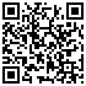 qrcode für Lappkabel KABELTUNNEL ST 2 STA - LAPP KABEL TUNNEL ST 2 STEEL Cable tray / wide span cable tray