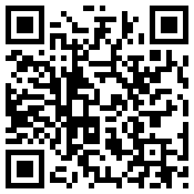 qrcode für Murrelektronik 7000-12341-6142500 - M12 Bu 90 ° PVC sw UL / CSA 25m