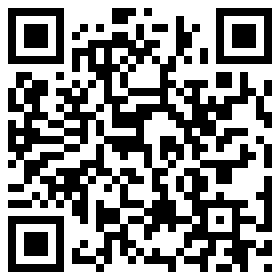 qrcode für Lappkabel KABELTUNNEL ST 3 STA - LAPP KABEL TUNNEL ST 3 STEEL Cable tray / wide span cable tray