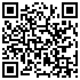 qrcode für Moeller Electric DILM32-10(400V50HZ,4 - 