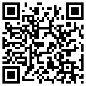 qrcode für Merten MEG3900-0000 - 