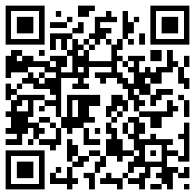 qrcode für Lappkabel KOAXIAL-KABEL/RG/59/ - LAPP Coaxial RG 59 / coaxial cable