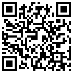 qrcode für BlackBox EL04M-07 - RJ 11 4 WIRE MODULATION