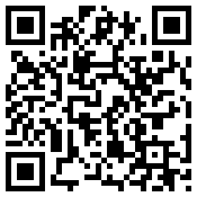 qrcode für Hager SL200803D4 external corner adjustable flush mounting