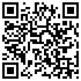 qrcode für Harting 09692815422 - DSUB MA STR SOLDER Conta