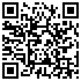 qrcode für JUNG LC1749BF245