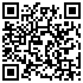 qrcode für Videocomponents TP2105 - 
