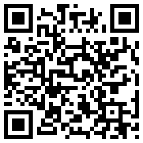 qrcode für Weidmüller IE-C-IP67 - connection plug cable coupling IP67 Cat 6 8813090000