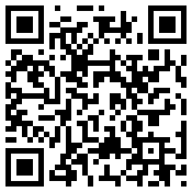 qrcode für Zander Aachen KL3 - 