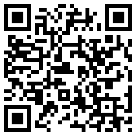 qrcode für Lappkabel ROHRKABELSCHUH KRF 9 - LAPP cable lug KRF 95/12 tube cable lug copper conductor