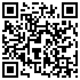 qrcode für Lappkabel ROHRKABELSCHUH KRF 1 - LAPP cable lug KRF 120/12 tube cable lug copper conductor