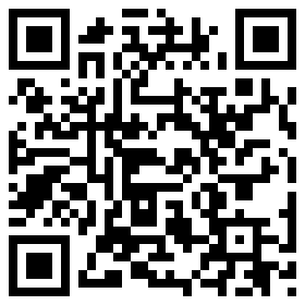 qrcode für Lappkabel ROHRKABELSCHUH KRF 1 - LAPP cable lug KRF 150/12 tube cable lug copper conductor