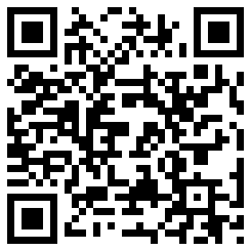qrcode für Lappkabel ROHRKABELSCHUH KRF 1 - LAPP cable lug KRF 185/16 tube cable lug copper conductor