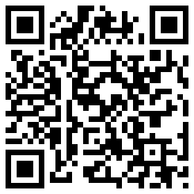 qrcode für Lappkabel ROHRKABELSCHUH KRF 2 - LAPP cable lug KRF A 240/16 tube cable lug copper conductor