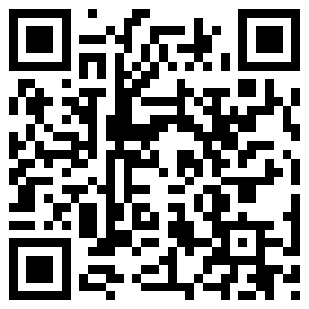 qrcode für Lappkabel ROHRKABELSCHUH KRF 4 - LAPP cable lug KRF 400/20 tube cable lug copper conductor