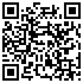 qrcode für Lappkabel ROHRKABELSCHUH KRT 1 - LAPP cable lug KRT 16/12 tube cable lug copper conductor