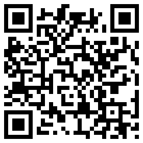 qrcode für ALCATEL-LUCENT 3BD52206AA - ENTERPRISE RichtAntenne Linksausdehnung 8 dB