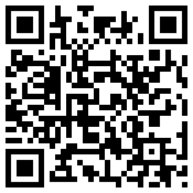 qrcode für NETGEAR 5PT Tri Band 8 Stream Ax6600 Router - RAX70-100EUS