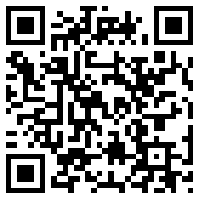 qrcode für Hager SL200804D4