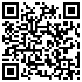 qrcode für Hager SL200806D4 end piece laminated 20x80 mm cherry decor
