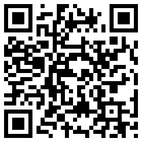 qrcode für Kyocera 1702MV0UN0 - MK8315A Maintenance Kit 200000 Page