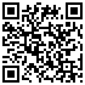 qrcode für Lappkabel UNITRONIC SENSOR FD - LAPP Li9Y11Y 3x0 34 data cable