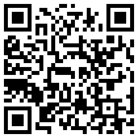 qrcode für Zander Aachen KL14 - 