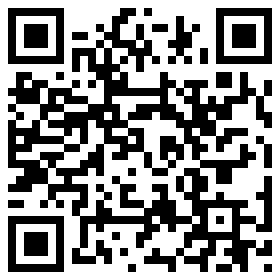 qrcode für Konica Minolta A0XPWY1