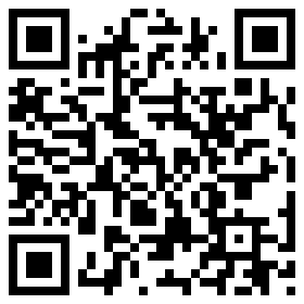 qrcode für Cisco PWR-IE170W-PC-AC=