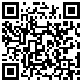 qrcode für Hager FZ911WE - 