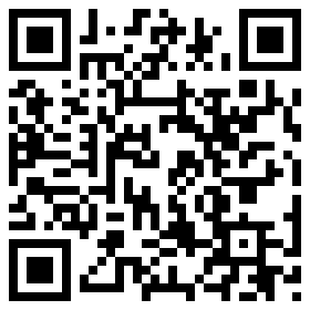 qrcode für Moeller Electric NZM2/3-XU24AC - 