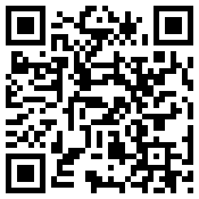 qrcode für Schneider Electric R9XFH112 - Resi9 - comb busbar cut - 1P - type 1L - 18 mm pitch - 12 modules - 63