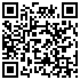 qrcode für Siemens 3RT2026-2EL20 (3RT20262EL20)