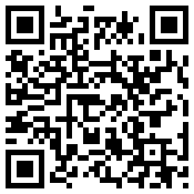 qrcode für Hager SL200807D4