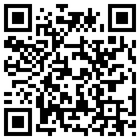 qrcode für Rittal SZ 2546.000 - SZ Enclosure key 8 triangular