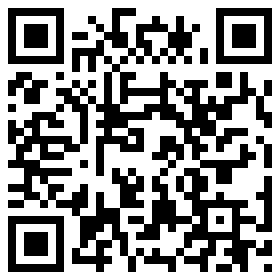 qrcode für Ggk LFG-IE 60X60 ALPIN - LFG Inner alpine white 60x60 60x60 LFG