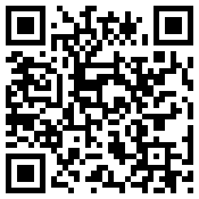 qrcode für Zander Aachen KL14K - 