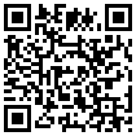 qrcode für MIB Messzeuge 06062158 - Single gage DIN 861/1 1 08mm