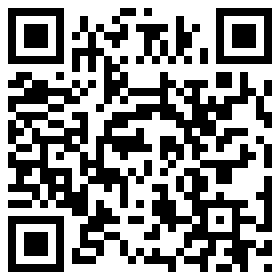 qrcode für JUNG LC1749BF246