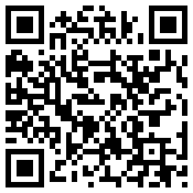 qrcode für Cimco 207414 - 