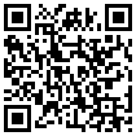 qrcode für Hager SL20080AD4