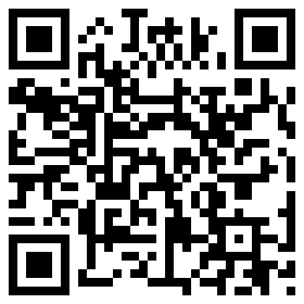 qrcode für Zander Aachen KL14KB - 