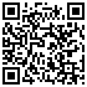 qrcode für Phoenix Contact OPT-60DC/48DC/100 - Miniature solid state relay OPT 60DC/ 48DC/100 2966621