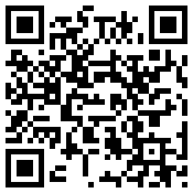 qrcode für JUNG LC1749BF248