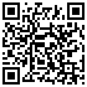 qrcode für Murrelektronik 8000-00000-4525000 - 