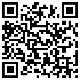 qrcode für Weidmüller KOFFER PSC80 PC - SUITCASE PSC80 PC accessories empty box / suitcase 9202330000